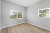 7241 Sunrise Boulevard - Photo 11