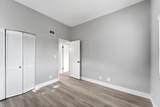 7241 Sunrise Boulevard - Photo 12