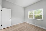 7241 Sunrise Boulevard - Photo 13