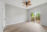 7241 Sunrise Boulevard - Photo 14