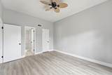 7241 Sunrise Boulevard - Photo 15