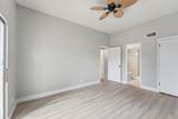 7241 Sunrise Boulevard - Photo 16