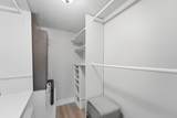 7241 Sunrise Boulevard - Photo 17