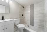 7241 Sunrise Boulevard - Photo 18