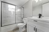 7241 Sunrise Boulevard - Photo 19