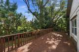 7241 Sunrise Boulevard - Photo 21