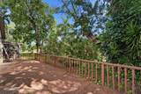 7241 Sunrise Boulevard - Photo 22