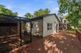 7241 Sunrise Boulevard - Photo 23