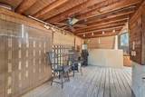 7241 Sunrise Boulevard - Photo 24