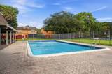 7241 Sunrise Boulevard - Photo 26