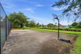 7241 Sunrise Boulevard - Photo 28