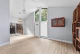 7241 Sunrise Boulevard - Photo 3