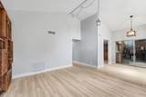 7241 Sunrise Boulevard - Photo 4