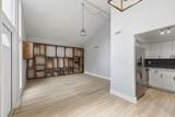 7241 Sunrise Boulevard - Photo 5