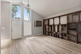 7241 Sunrise Boulevard - Photo 7