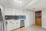 7241 Sunrise Boulevard - Photo 8