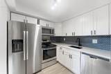 7241 Sunrise Boulevard - Photo 9