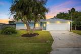 391 Duval Avenue - Photo 1