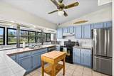 391 Duval Avenue - Photo 10