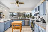 391 Duval Avenue - Photo 11