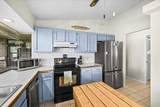 391 Duval Avenue - Photo 12