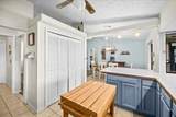 391 Duval Avenue - Photo 13