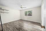 391 Duval Avenue - Photo 14