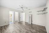 391 Duval Avenue - Photo 15