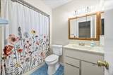 391 Duval Avenue - Photo 16