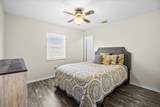 391 Duval Avenue - Photo 17