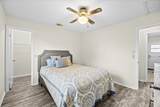 391 Duval Avenue - Photo 18