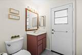 391 Duval Avenue - Photo 19