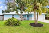 391 Duval Avenue - Photo 2