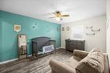 391 Duval Avenue - Photo 20