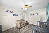 391 Duval Avenue - Photo 21
