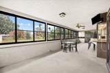 391 Duval Avenue - Photo 22
