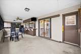 391 Duval Avenue - Photo 23