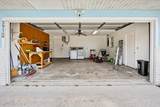 391 Duval Avenue - Photo 25