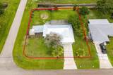 391 Duval Avenue - Photo 28