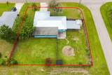 391 Duval Avenue - Photo 29