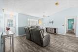 391 Duval Avenue - Photo 3