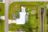 391 Duval Avenue - Photo 30