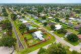 391 Duval Avenue - Photo 31