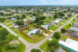 391 Duval Avenue - Photo 32