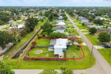 391 Duval Avenue - Photo 33