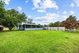 391 Duval Avenue - Photo 34