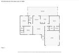 391 Duval Avenue - Photo 35