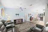 391 Duval Avenue - Photo 4