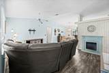 391 Duval Avenue - Photo 5