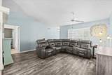 391 Duval Avenue - Photo 6